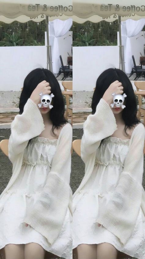 美女c逼视频